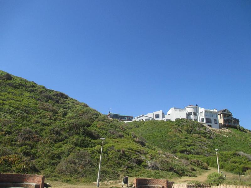 0 Bedroom Property for Sale in Dana Bay Western Cape